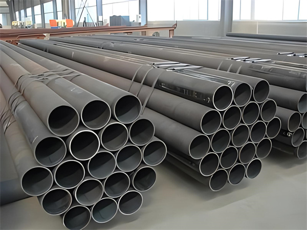 铜川q355c钢管壁厚度的重要性及其影响因素