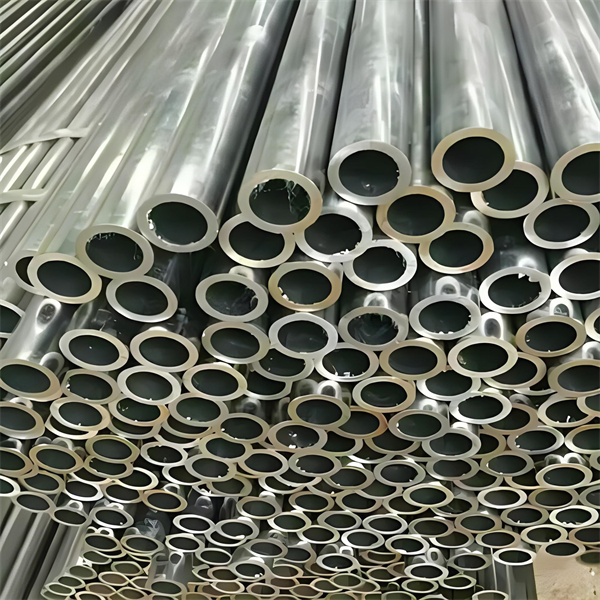 铜川q345d精密钢管：执行标准与品质保障