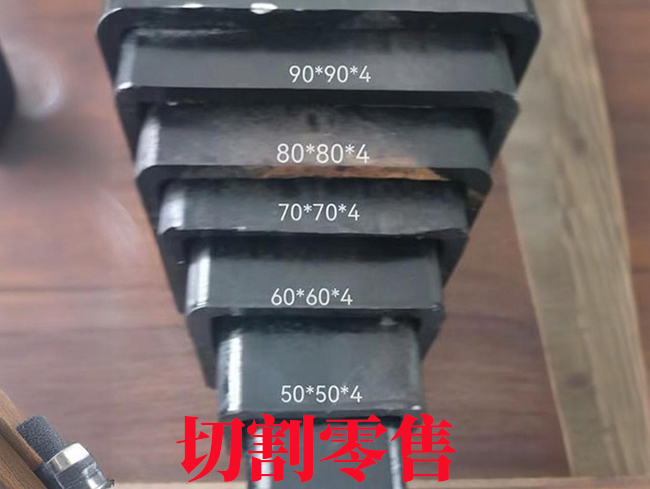 铜川升降设备伸缩套管